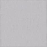 31-860 Calico Wallpaper, Grey