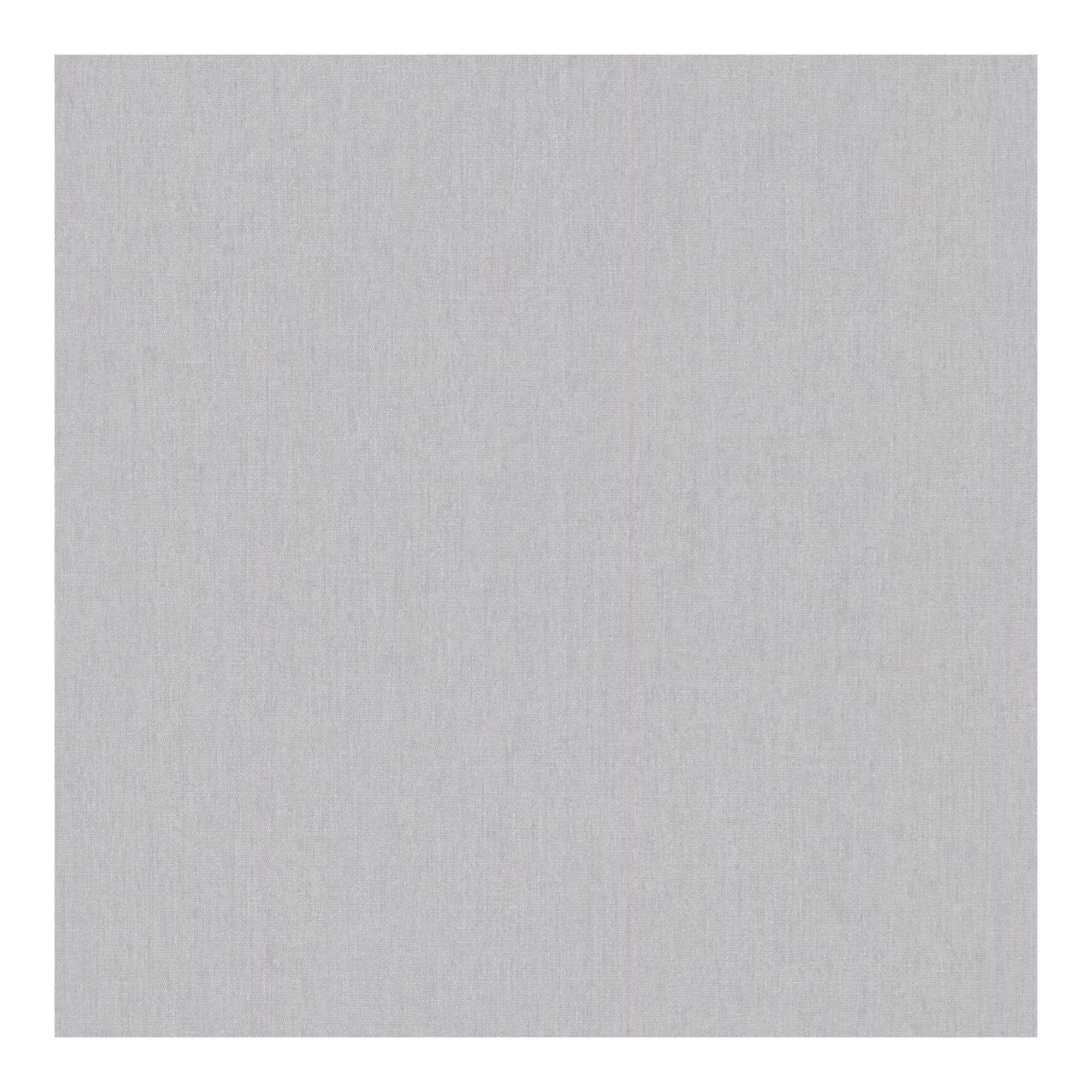 Superfresco Easy Calico Grey Wallpaper | Paste the Wall | Grey Texture | Eco-Friendly