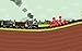 Rails And Metal Pro