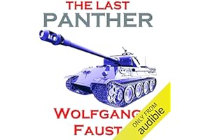 The Last Panther: Slaughter of the Reich - The Halbe Kessel 1945