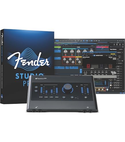 Amazon.com: PreSonus M7 Large-Diaphragm Condenser Microphone