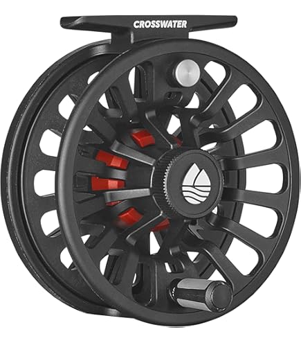 ティムコ(TIEMCO) Oracle MA Black 3/4 Reel Amazon.com : TIEMCO Oracle MA Iron Grey 3/4 Reel : Sports