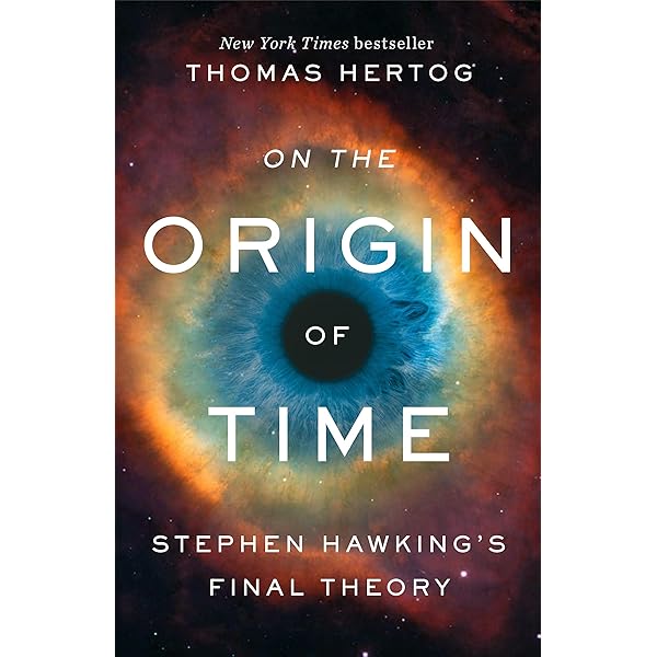 Amazon.com: Stephen Hawking - God, the Universe, & Everything