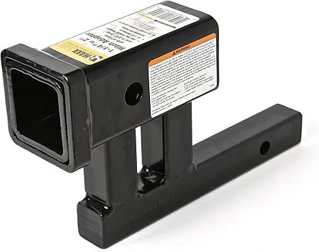 maxxhaul 4 bike rack