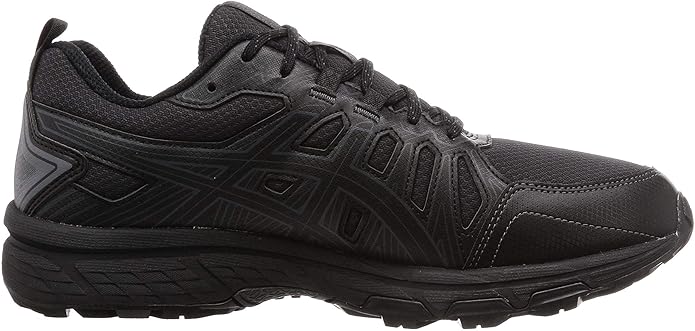amazon asics gel venture 7
