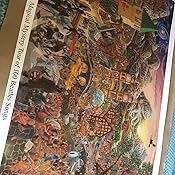 Amazon.com: Tom Masse Magical Mystery Tour of 100 Beatles ...