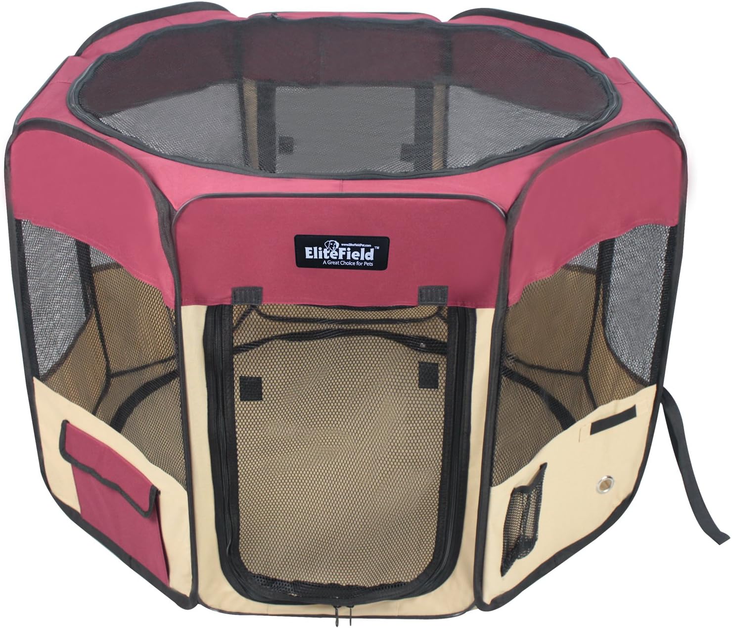 Best scottie car seat covers