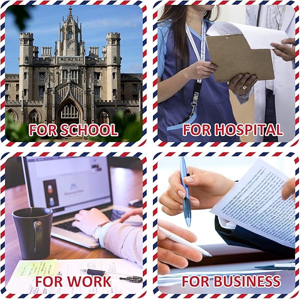 ColoWorld Remanufacturado 303 XL Cartuchos de tinta para hp 303XL para HP Envy Photo 7134 6230 6220 7830 7130 6222 6232 6234 6252 7120 7132 7800 7820 7822 7855 7858 Tango Smart Home Impresoras1Negro