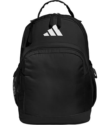 adidas Creator 365 Backpack : Sports & Outdoors