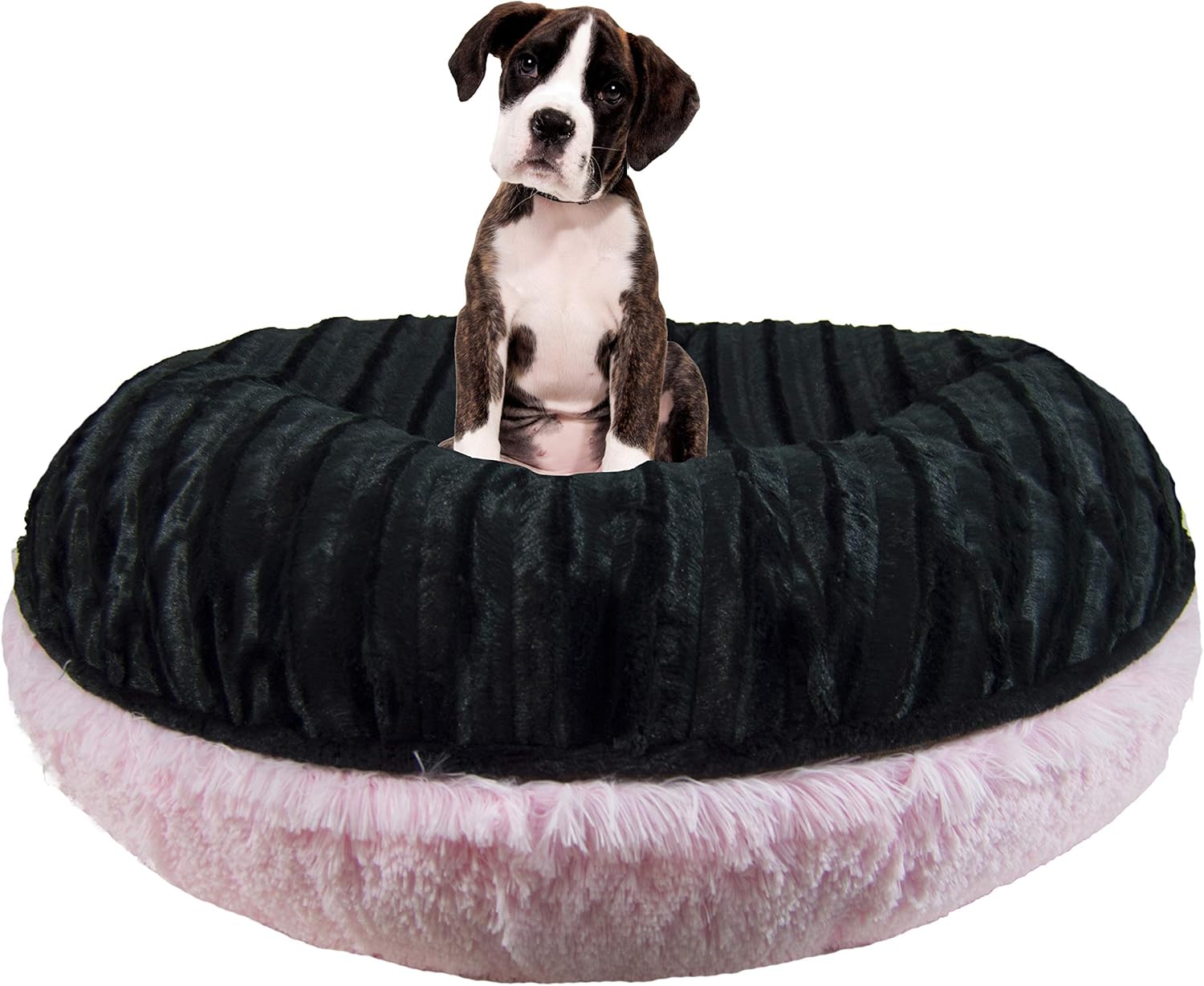 Best bessie and barnie bed lg