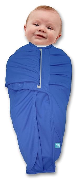 fisher price swaddle