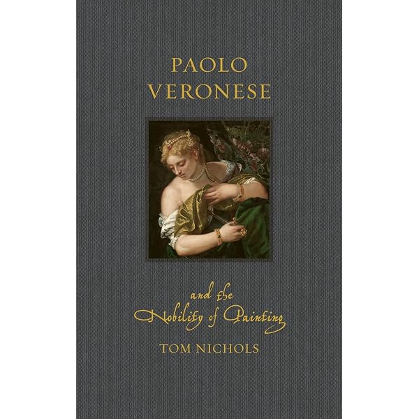 Raphael Sanzio (Art for Children): Raboff, Ernest: 9780397322275