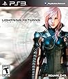 Lightning Returns: Final Fantasy XIII