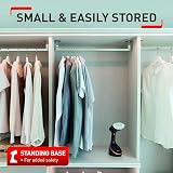 Tefal DT9100 Access Steam Care Handheld Clothes Steamer 1600 W 20 ml view 7