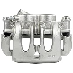 SCITOO 18B5063 Front Left Disc Brake Caliper