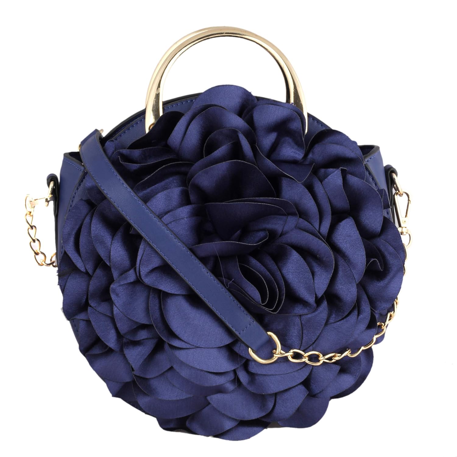 zilleria sling bags