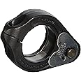 RIDGID 20543 Standard Series ProPress 2-1/2" XL-C Press Ring for Copper and Stainless Steel Tube, 2-1/2" Flexible Standard Press Tool Ring