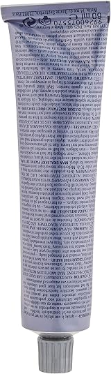 Wella Professionals Illumina Color Opal Essence Copper Peach Permanent Hair view 2