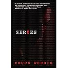 Zeroes: A Novel