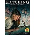 Hatching
