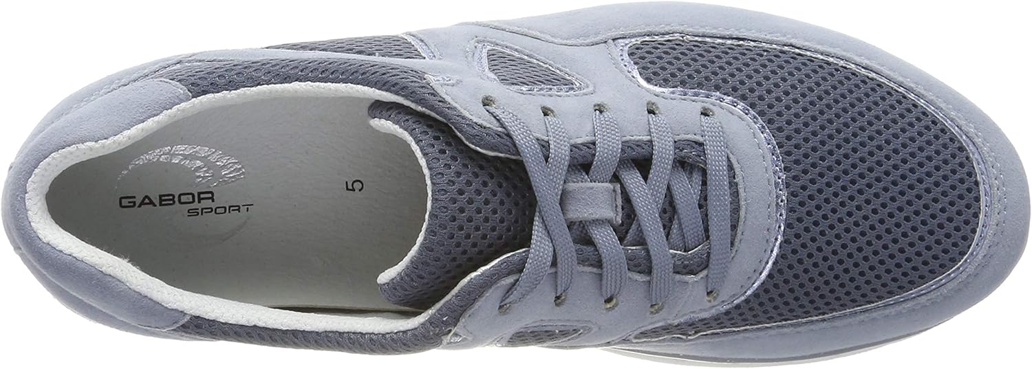 gabor sport shoes