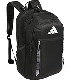 50l kids camping backpack Redwing Traveler 50 Black