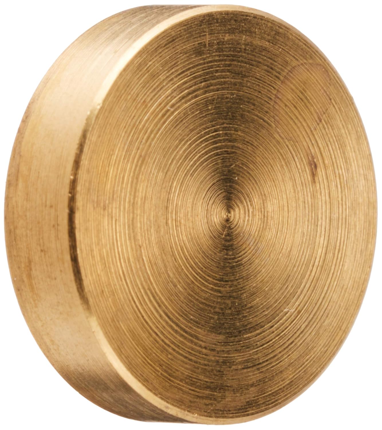 新しいブランド 弓 2セットaaトップbraidedカーボンファイバーチェロ弓 黒檀fluer De Lysインレーfrog 4 Kmise B0116tykxg Z4438h2 4 Sale Www Aiq Aiq Com Mx