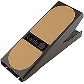 Lehle Mono Volume Pedal