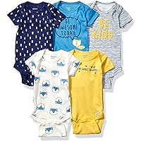 amazon baby boy stuff