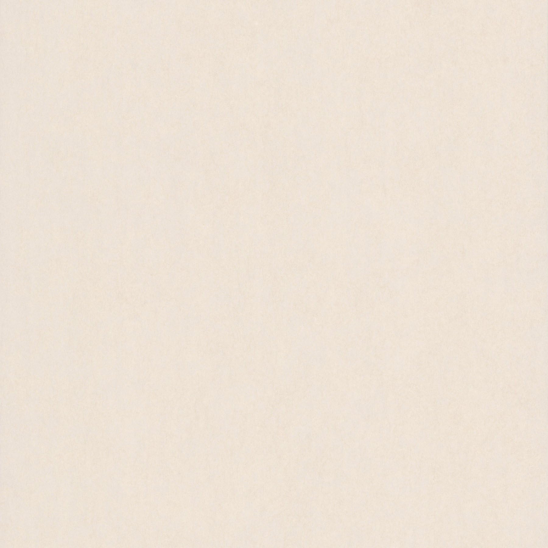 Kenneth James 301-58484 Shimmer Air Knife Texture Wallpaper, Champagne