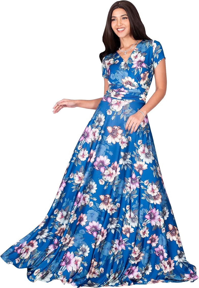 Gown Gowns Maxi Dress Dresses 