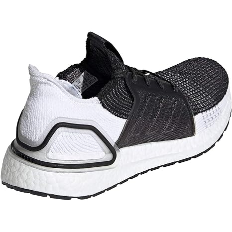 ultraboost 19 negro