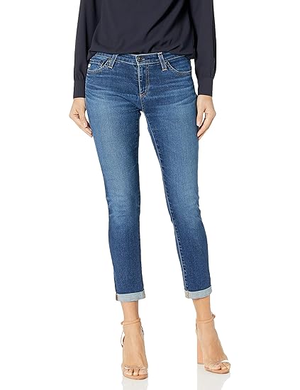 adriano goldschmied the stilt