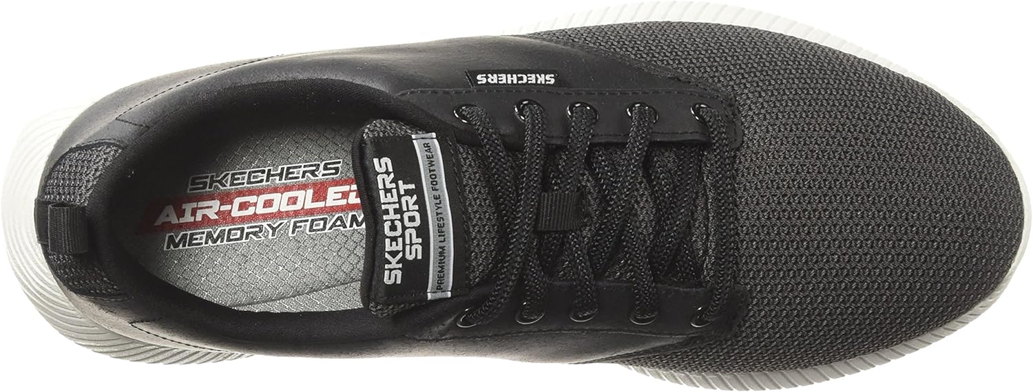 skechers depth charge trahan