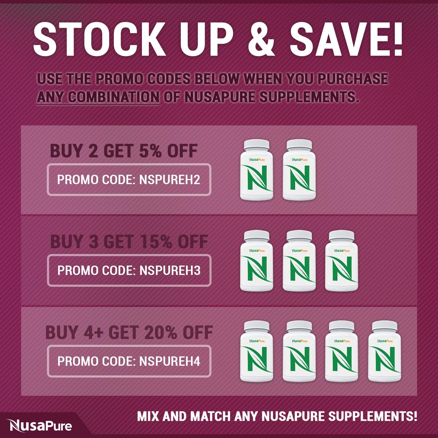 Quercetin 1000 mg 200 Vegetarian Caps (Non-GMO & Gluten Free) Dihydrate to Support Cardiovascular Health, Improve Anti-Inflammatory & Immune Response: Health & Personal Care