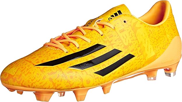 size 8.5 football boots