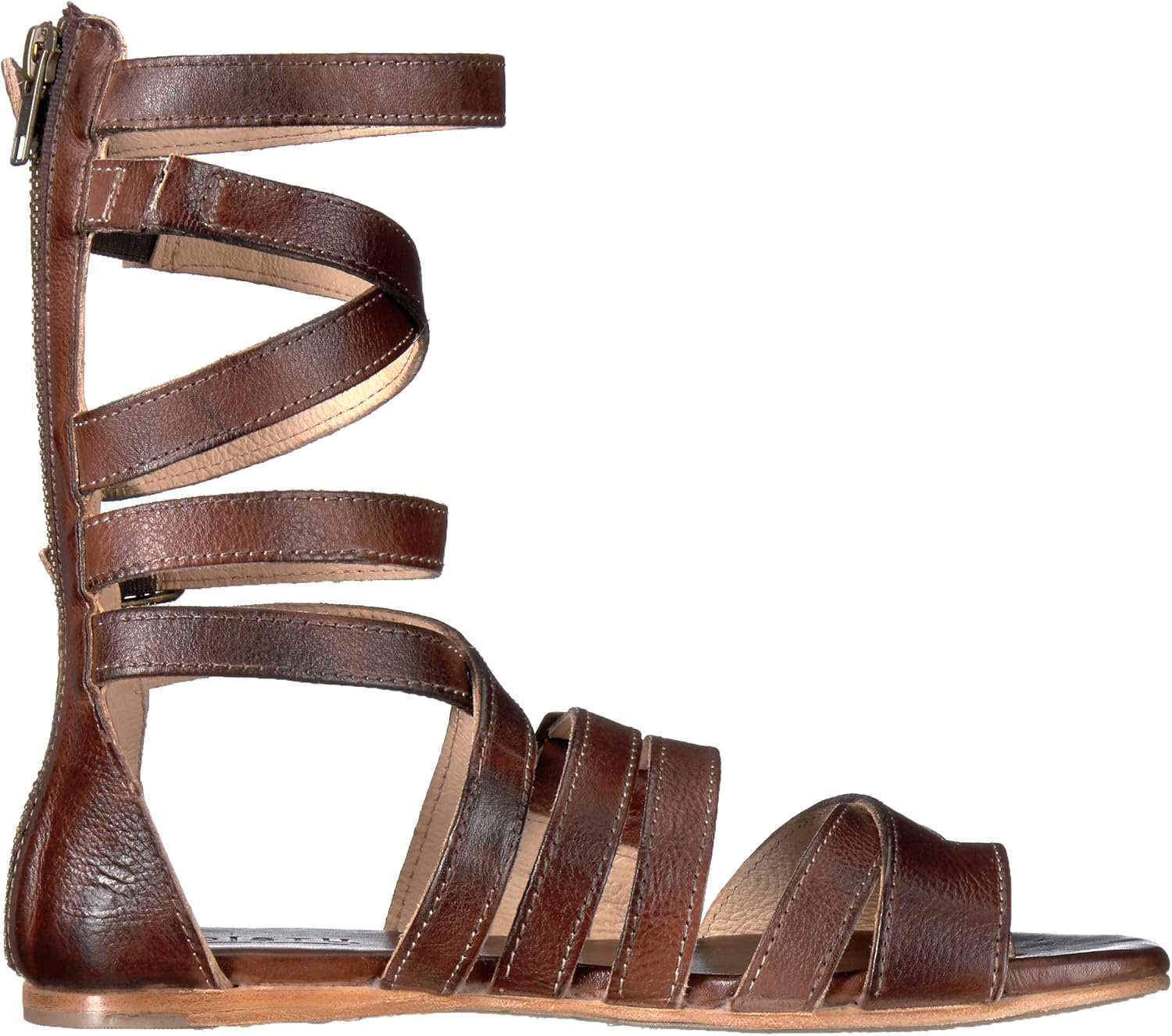 seneca gladiator sandal
