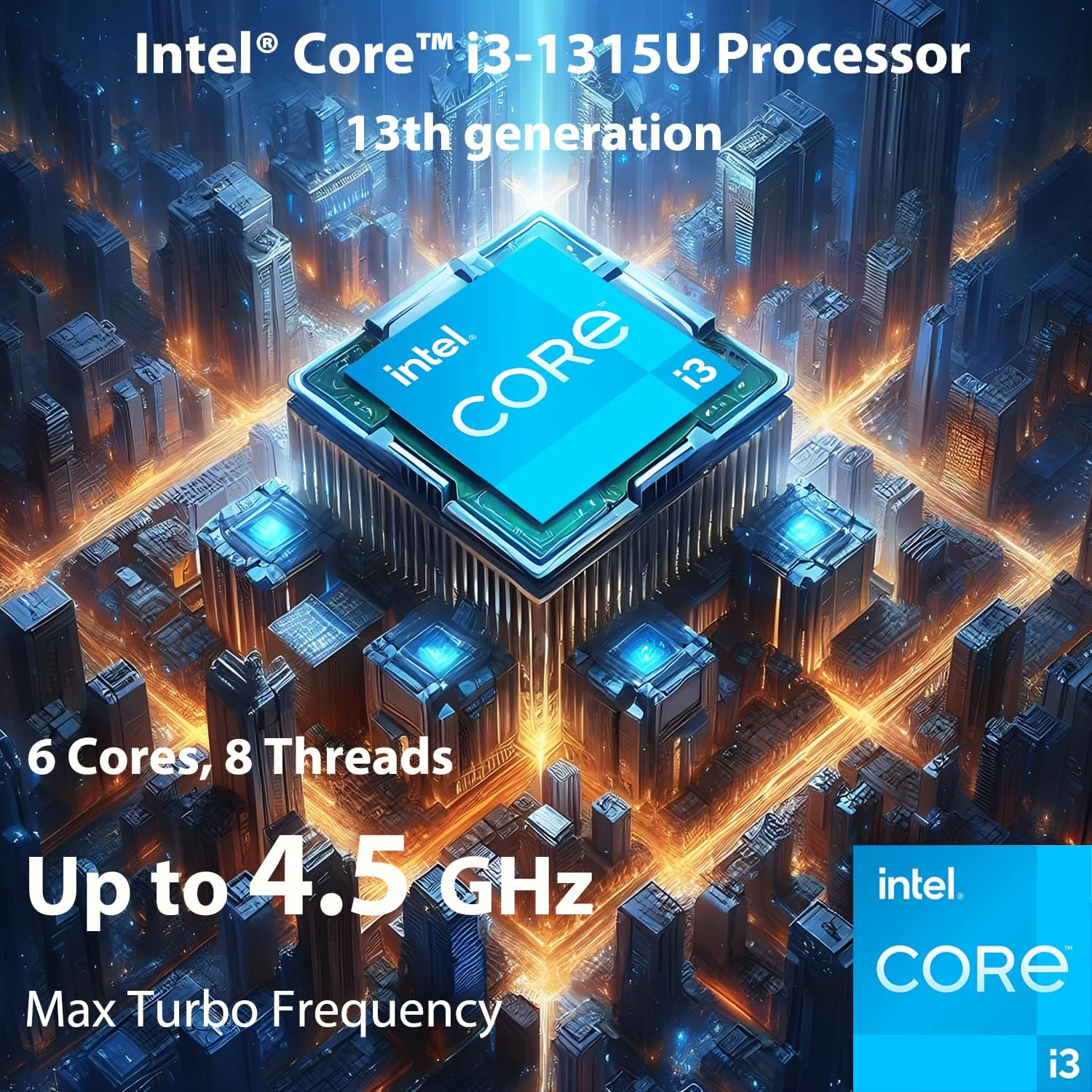 ASUS Vivobook Laptop 2025 Ultra Portable Business Computer, 14