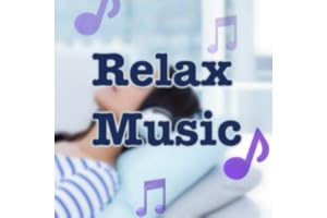 Relaxing Music