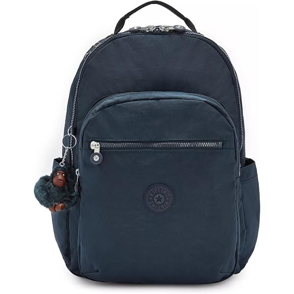 Amazon.com: Kipling Women display picture 3