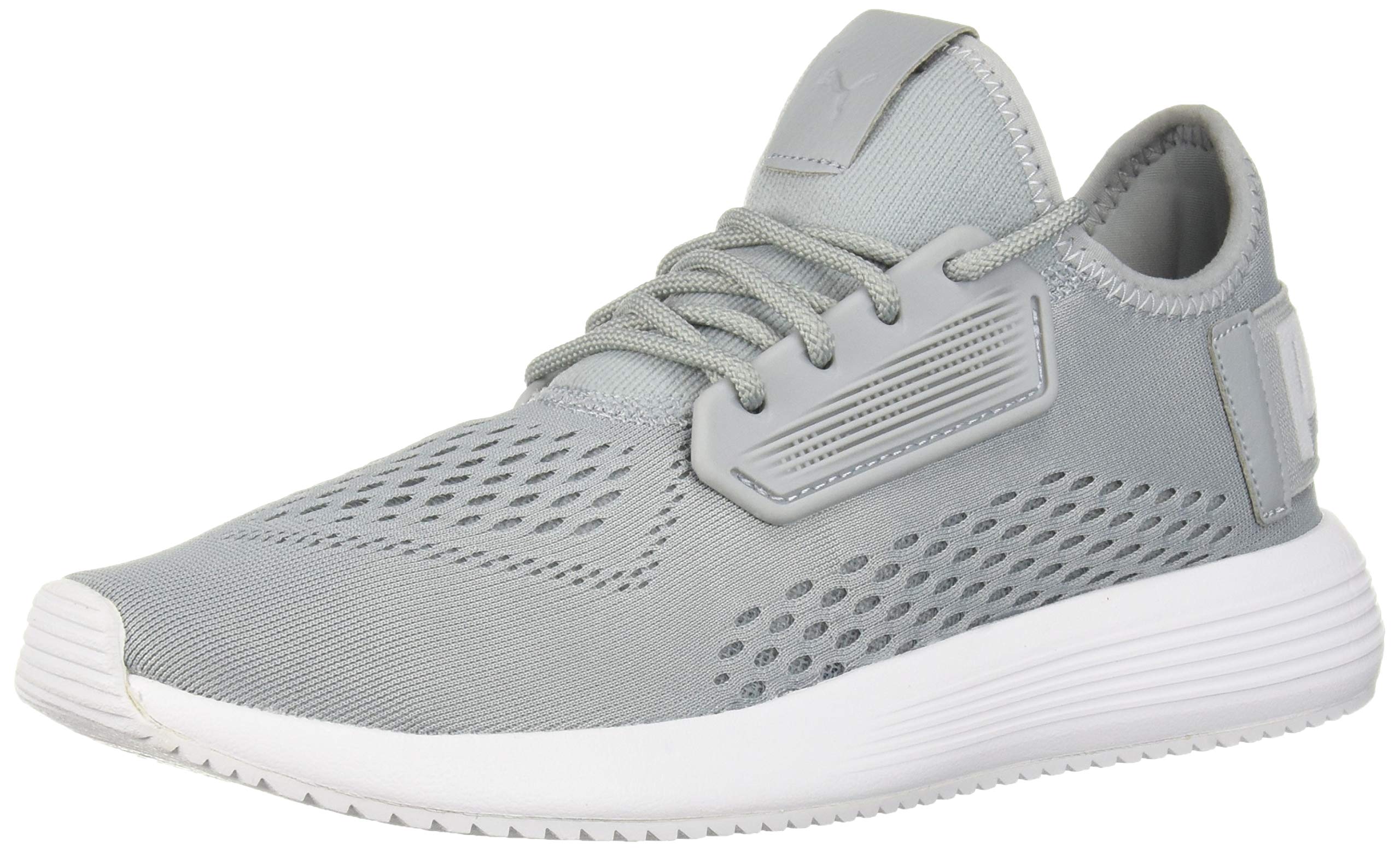 puma uprise mesh