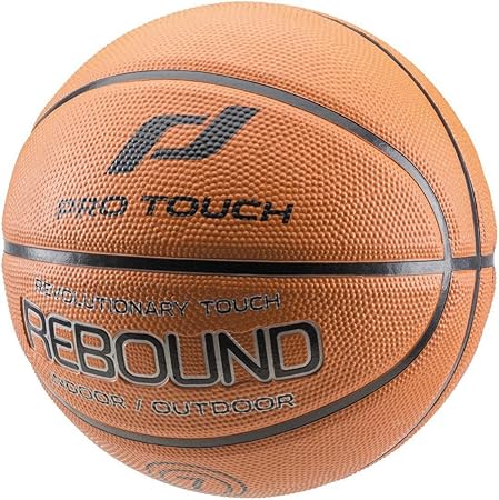 chaussures basketball intersport