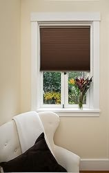 Redi Shade No Tools Custom Cordless Cellular