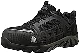 ROCKY TrailBlade Composite Toe Waterproof Athletic