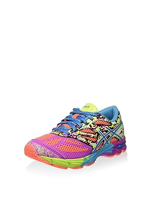ASICS Gel-Noosa Tri 10 GS Junior HW15 Gr. 32,5
