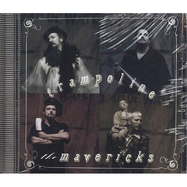 PREFAB SPROUT - From Langley Park to Memphis - Amazon.com Music