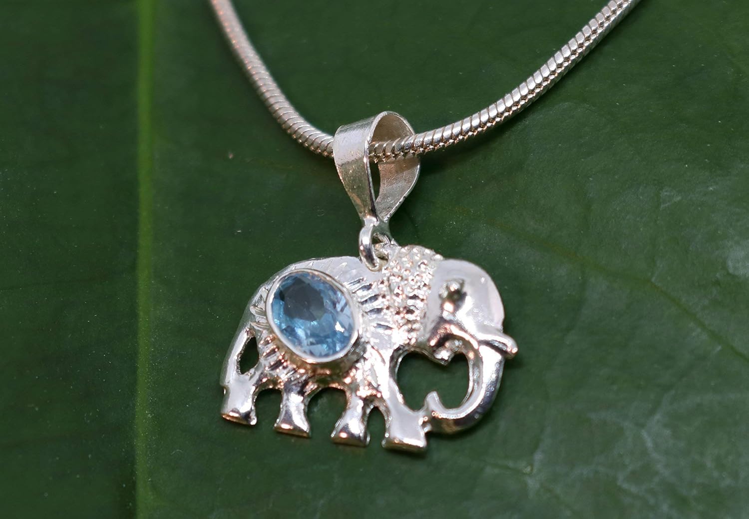 elephant anniversary gifts for him