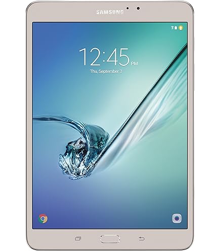 Galaxy Tab S2 8.0 LTE SM-T719C (中国モデル) Galaxy Tab S2 8.0 LTE SM-T719C (中国モデル) Планшет Samsung Galaxy