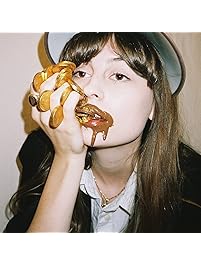 Atlanta Millionaires Club [Explicit]