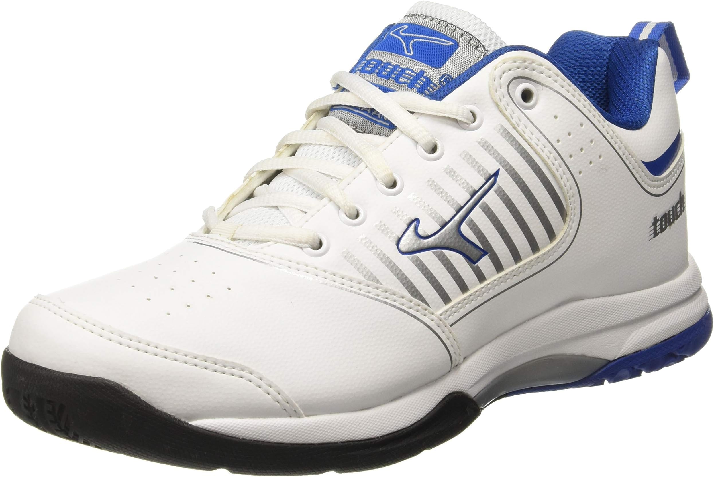 Lakhani Men's Touch 17-769 Running Shoes